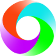 Scope Technology