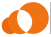Scopex