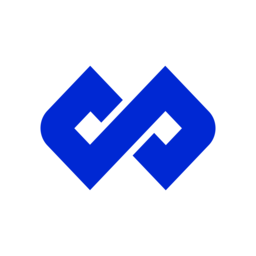 ScopeX