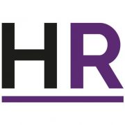 ScopRH