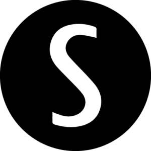 Scopi