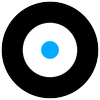 Scopia Surgical