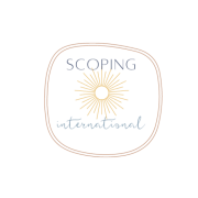 Scoping International
