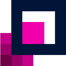 Scopio Labs