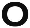 Scopio