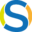 Scopism