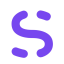 Scopo