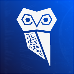 Scops