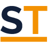 ScopTalent