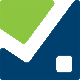 Lendrise