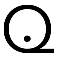 Score Art