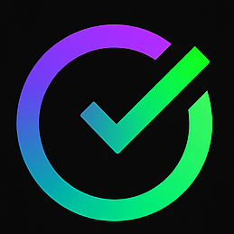 ScoreNow
