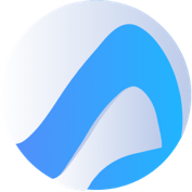 Scoreapps