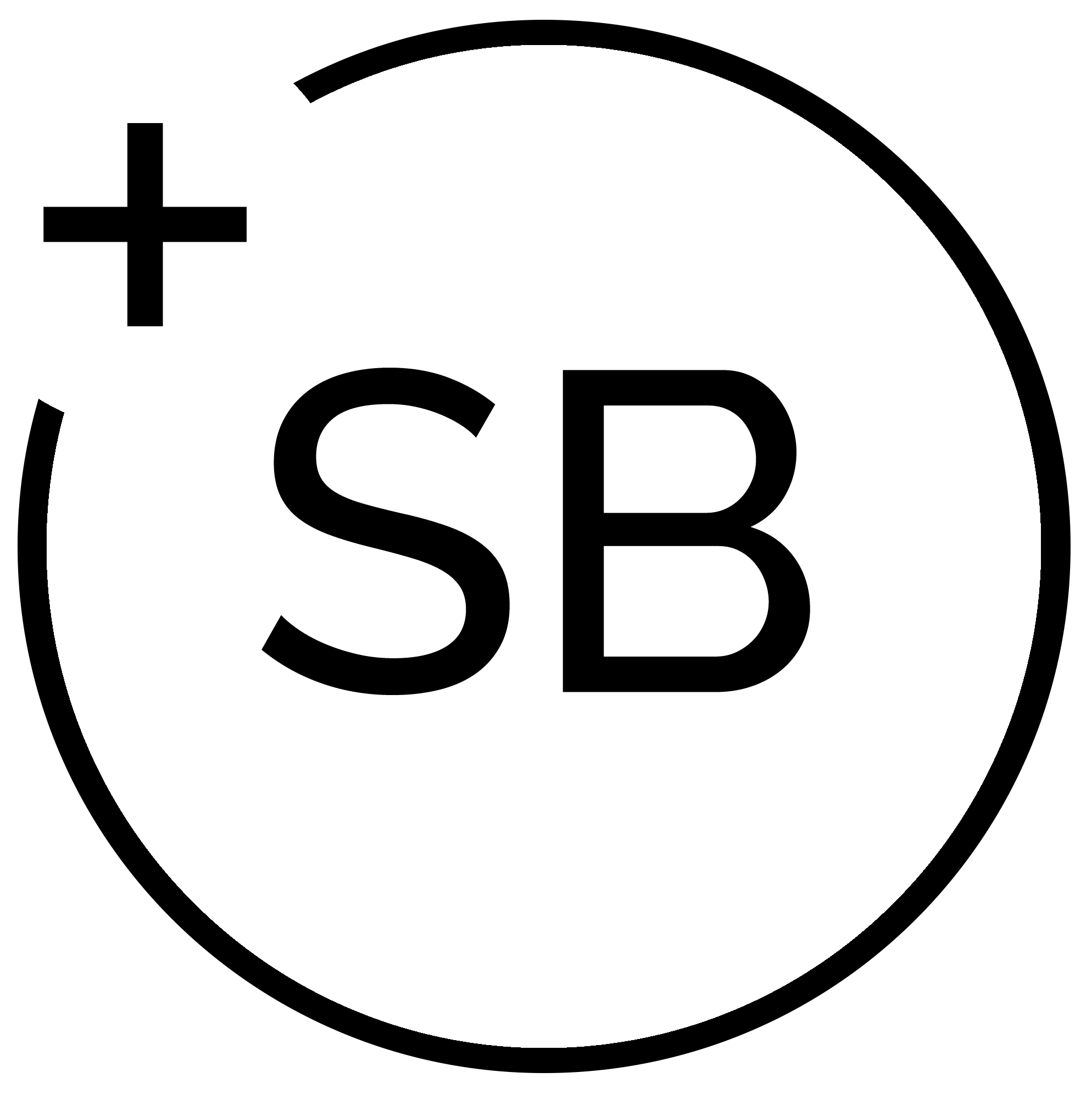 SCOREBASE