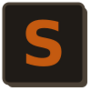 ScoreBase