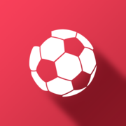 ScoreBat