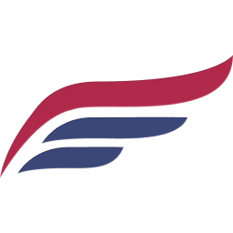Scorebird