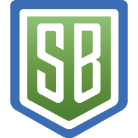 Scoreboard Fundraising