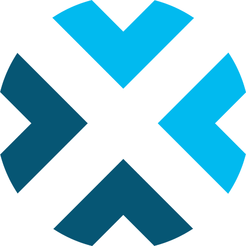 ScoreboardMax