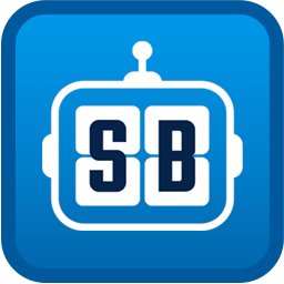 ScoreBuddy