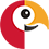 Scorebuddy
