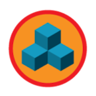 Scorebuilders
