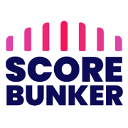 Scorebunker