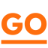 ScorecardGO