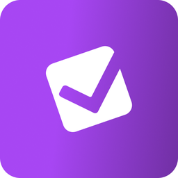 Scorecast
