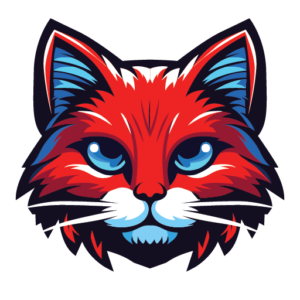 ScoreCat
