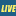 SCORECENTER LIVE