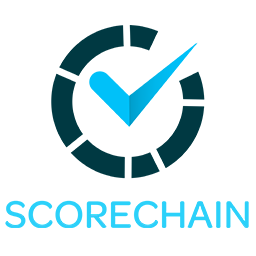 Scorechain