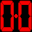ScoreCounter