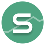 SCOREDEX