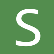 Scoredle
