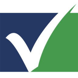 ScoreDoc