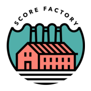 Scorefactory