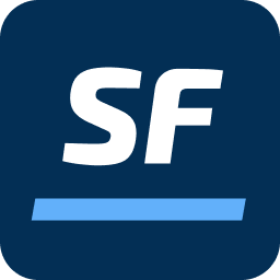 ScoreFeed