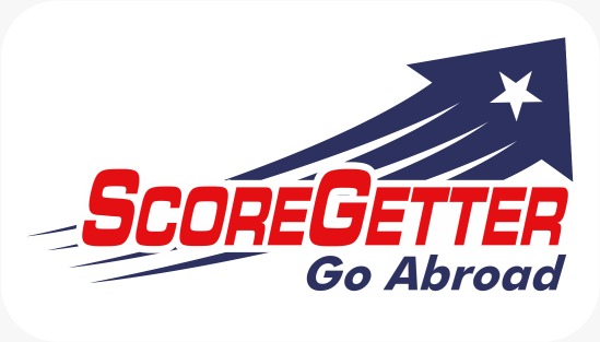 ScoreGetter