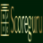 ScoreGuru