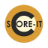 ScoreIT