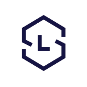 ScoreLab