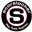 Scorelocker