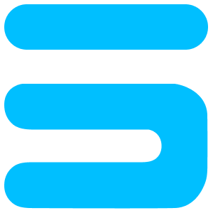 ScoreMate