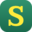 Scoremer