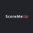 ScoreMeUp