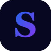 ScoreMyResume