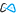 ScoreNotch