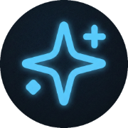 ScorePilot