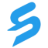 ScorePoint AI